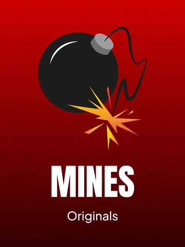 Mines