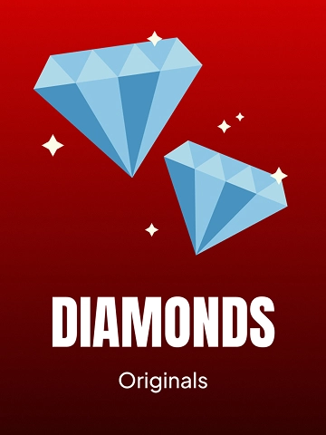 Diamonds