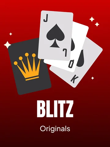 Blitz