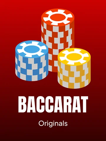 Baccarat