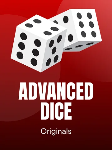 Advanced Dice