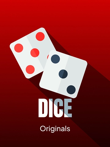 Dice