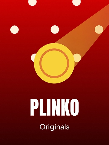 Plinko
